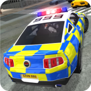 电子游戏CQ9跳高高下载